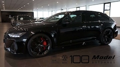 Bild des Angebotes Audi RS6 performance | B&O Advanced | Keramik | Pano