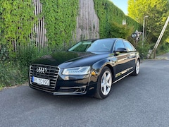 Bild des Angebotes Audi A8 3.0 TDI clean diesel quattro km 103000