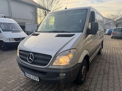 Bild des Angebotes Mercedes-Benz Sprinter II Kasten 213 CDI