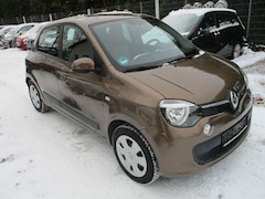 Bild des Angebotes Renault Twingo Expression