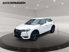 Bild des Angebotes DS Automobiles DS 3 DS3 Performance Line + Navi