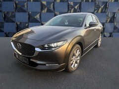 Bild des Angebotes Mazda CX-30 2.0 L SKYACTIV -X