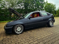Bild des Angebotes Opel Kadett GSI 16V