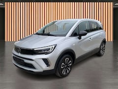 Opel Crossland 1.2 T Elegance *Paket*Kamera*LED