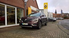 Bild des Angebotes Renault Koleos Energy DCi 175 4WD Xtronic Limited Automatik