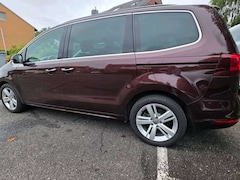 Bild des Angebotes VW Sharan Sharan 2.0 TDI Comfortline