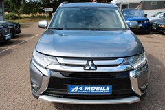 Bild des Angebotes Mitsubishi Outlander Diamant Edition+ 4WD