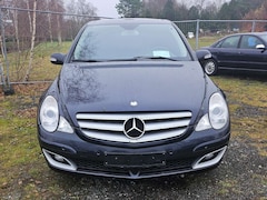 Bild des Angebotes Mercedes-Benz R 320 R-Klasse Diesel CDI 4Matic 7G-TRONIC, Tüv,AHK;