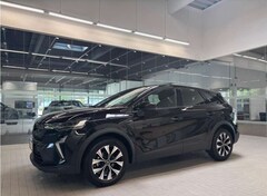 Bild des Angebotes Renault Symbioz TCe Mild Hybr. 140 EVO Navi SHZ Kamera Isofix LED