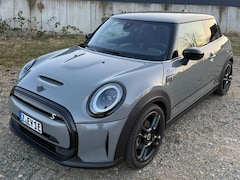 Bild des Angebotes MINI Cooper SE Mini Cooper SE Classic Trim