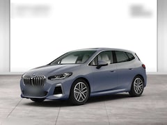 Bild des Angebotes BMW 223 i xDr.ActiveTourer MSport NP61671,- ParkingAssistP