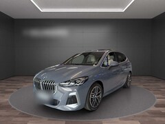 Bild des Angebotes BMW 223 i xDr.ActiveTourer MSport NP61671,- ParkingAssistP