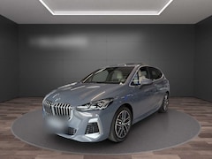 Bild des Angebotes BMW 223 i xDr.ActiveTourer MSport NP61671,- ParkingAssistP