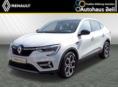 Bild des Angebotes Renault Arkana (EU Version) Techno