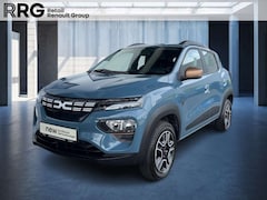 Bild des Angebotes Dacia Spring Electric 65 Extreme
