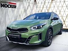 Bild des Angebotes Kia XCeed GT Line