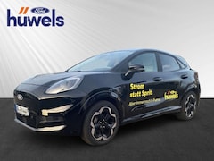 Bild des Angebotes Ford Puma 124 kW Premium Winterpkt, FahrerAss.