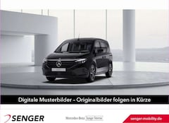 Bild des Angebotes Mercedes-Benz EQT 200 LED Kamera Navi KEYLESS 75KW-DC-LADEN