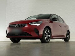 Bild des Angebotes Opel Corsa-e F ELEGANCE 50kWH AT+LED+RÜCKFAHRKAMERA+SITZ-/LENKR
