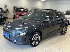 Bild des Angebotes Hyundai KONA Trend 2WD*LED*KRELL*W-Paket*Navi*R-Cam*1H