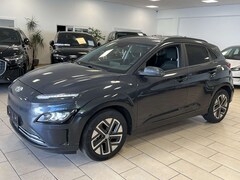 Bild des Angebotes Hyundai KONA Trend 2WD*LED*KRELL*W-Paket*Navi*R-Cam*1H