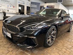 Bild des Angebotes BMW Z4 M Z4 Baureihe Z4 Roadster M40 i AC  SCHNITZER