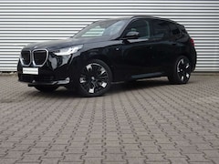Bild des Angebotes BMW X3 20 xDrive M Sport NEUES MODELL Pano 360° ACC