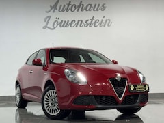 Bild des Angebotes Alfa Romeo Giulietta 1.4*USB*PDC*