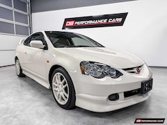 Bild des Angebotes Honda Integra Type R DC5 JDM