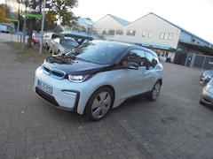 Bild des Angebotes BMW i3 elektrisch / Navi / LED / Klima / Sitzh.