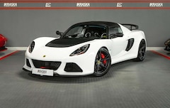 Bild des Angebotes Lotus Exige S Nitron KoBra Schroth Komo-Tec-Kit 460 PS