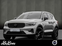 Bild des Angebotes Volvo XC40 B3 Plus Black Edition NP:52.430,-//360°/PILOT A...