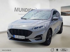 Bild des Angebotes Ford Kuga PHEV GR Tech Ed.NAVI,Autom.,RFK,Klimaaut.,S HUD Na