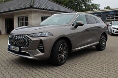 Bild des Angebotes GWM WEY 05 PREMIUM (Plug-In-Hybrid)