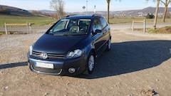 Bild des Angebotes VW Golf Plus Golf VI Plus 1.4 TSI DSG Comfortline