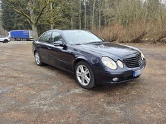 Bild des Angebotes Mercedes-Benz E 280 CDI 7G-TRONIC Classic