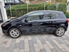 Bild des Angebotes Opel Corsa Corsa 1.4 Turbo Start/Stop Color Edition