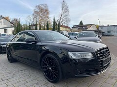 Bild des Angebotes Audi A8 3.0 TDI L quattro