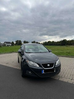Bild des Angebotes SEAT Ibiza Stylance / Style