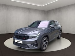 Bild des Angebotes Skoda Kodiaq RS 2,0 TSI 195 kW 7-Gang-DSG 4x4