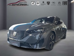 Bild des Angebotes Peugeot 308 1.5 BlueHDi 130 SW GT (EURO 6e)