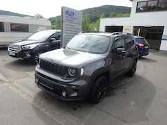 Bild des Angebotes Jeep Renegade Limited FWD Schiebedach Kamera Navi