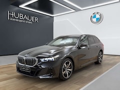 Bild des Angebotes BMW 530 e xDrive Touring [M Sport, HUD, AHK, ACC]