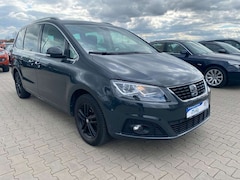 Bild des Angebotes SEAT Alhambra Xcellence|7SITZE|LED|NAVI