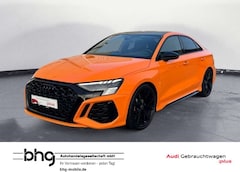Bild des Angebotes Audi RS3 RS3 TFSI Limousine quattro S tronic *Magnetic Ri