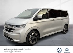 Bild des Angebotes VW T7 Caravelle Style LANG IQ NAV STH ACC AHZV PANO