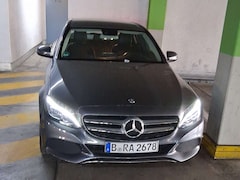 Bild des Angebotes Mercedes-Benz 220