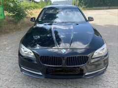 Bild des Angebotes BMW 535 5er Diesel 535d xDrive Aut.