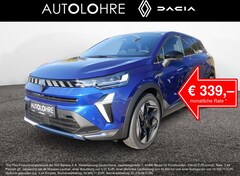 Bild des Angebotes Renault Symbioz Iconic E-Tech Full Hybrid 145
