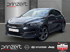Bild des Angebotes Kia XCeed 1.4 T-GDI "Launch Edition"*Allwetter*PANO*